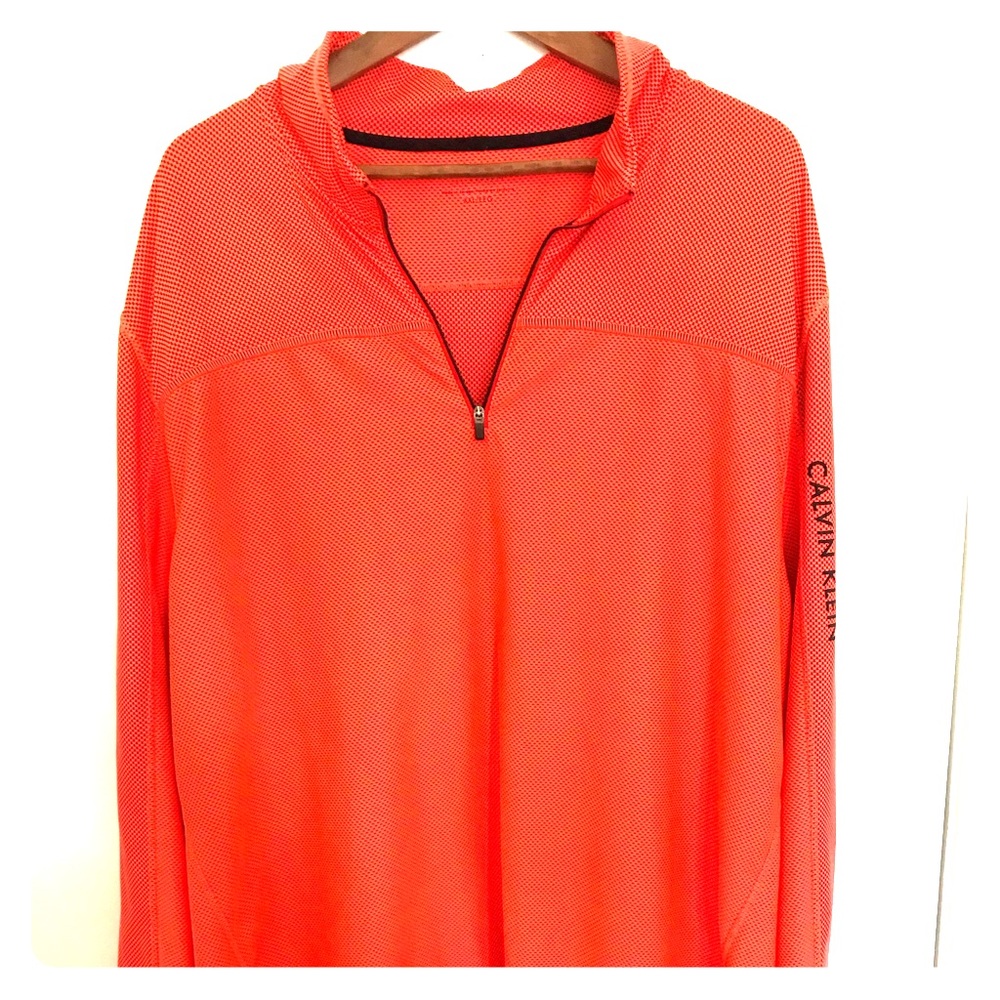 DESIGNER CHEAP PRICE “Calvin Klein” size 2XL